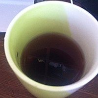 热柠檬茶的做法图解4