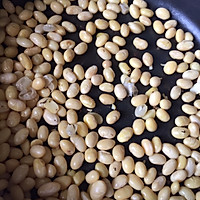 下火汤点～苦瓜黄豆筒骨汤的做法图解6