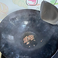 梅干菜酱肉包～超详细的做法图解5