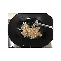 木耳青椒炒鸡胸肉的做法图解8