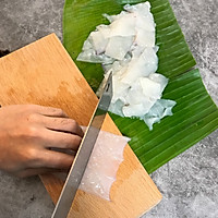 闽南酱油水鱿鱼的做法图解5