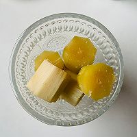 #流感季饮食攻略#柑庶红茶的做法图解5