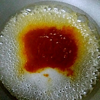 韩国式辣炒年糕的做法图解2