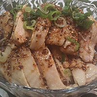 北海道蘑菇锅-_-顺便钵钵鸡的做法图解8