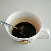 无油糖醋排骨的做法图解3