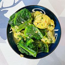 客家酿豆泡（含菜包）