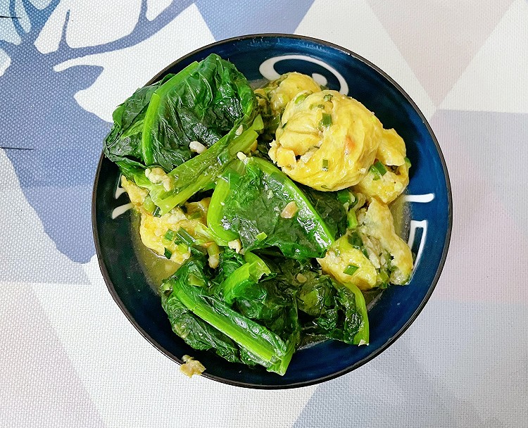 客家酿豆泡（含菜包）的做法