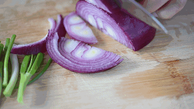 盐焗鸡（烤箱版）| 每日菜谱的做法图解1