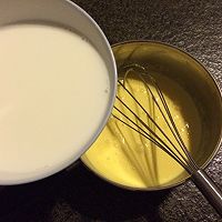 花式冰淇淋的做法图解2