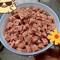 美味无比～意大利面的做法图解2
