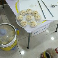 虎皮辣椒的做法图解9