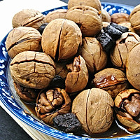 高考必胜菜的做法图解3