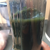 艾草青团的做法图解7