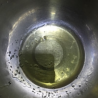 樱桃慕斯蛋糕（25张图，最详细的讲解）的做法图解18