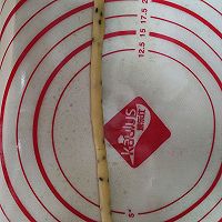 香酥小麻花的做法图解5