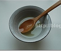 家常糖饼的做法图解3