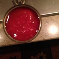 红酒燉牛肉的做法图解15