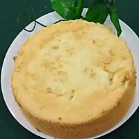 芒果奥利奥蛋糕的做法图解2