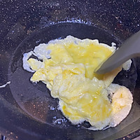 超鲜美的素粉条虾皮馅饼的做法图解6