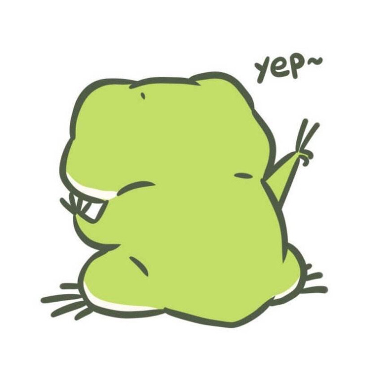 泡椒田鸡的做法