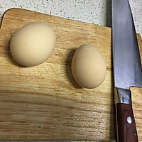 牛油果三明治的做法图解1