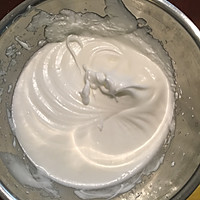 芝士cup cake的做法图解4