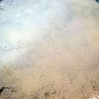 【当金针菇绑架肥牛】赛牛丼超吉野家牛肉饭蜜桃爱营养师私厨的做法图解9