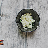狼牙土豆的做法图解6
