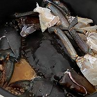 膏蟹饭的做法图解10