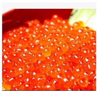 刺身小拼盘的做法图解6
