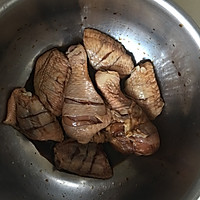 卤味的做法图解1