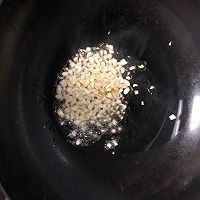 蚝油生菜的做法图解8