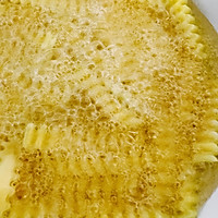 狼牙土豆的做法图解4