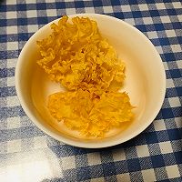杂粮粥的做法图解3