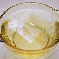#pick哪种真芝味-瀑布拉丝# 清新乳酸菌巧克力慕斯塔的做法图解11