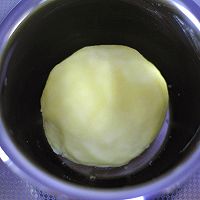 老式苹果派的做法图解4