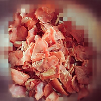 烤肉的做法图解2