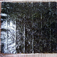 陶子☞厨厨（超简单寿司做法独创饼干寿司绝对好吃含寿司醋做法）的做法图解3