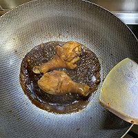 生日炒饭的做法图解4