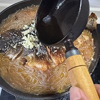 烤鱼的做法图解8