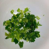 手撕茄子的做法图解5