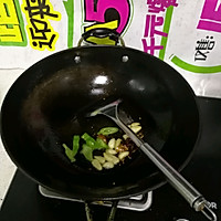 清炒西葫芦的做法图解3