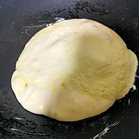 奶枣的做法图解4