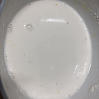 家庭版肠粉的做法图解1