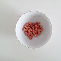 干贝花菇糯米饭【电饭煲版本】的做法图解11