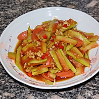 私房西瓜的做法图解11