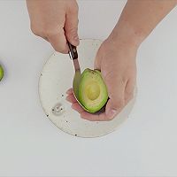 果蔬去皮技巧｜美食台的做法图解4