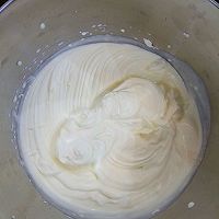 芒果千层蛋糕的做法图解9