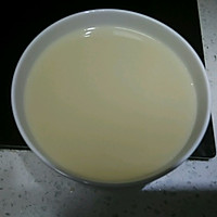 高汤烩菜的做法图解6