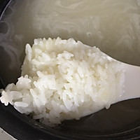 식혜 韩国米汁的做法图解6